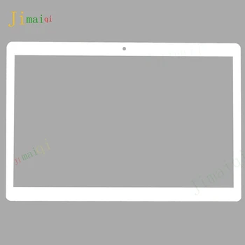 Noi De 9.6 Inch BRAVIS NB961 3G, Ecran Tactil Digitizer Senzor Tablet PC Piese de schimb Panoul Frontal de Sticlă