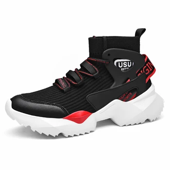 De Înaltă Calitate Bărbați Adidași Sport În Aer Liber, Pantofi Pentru Barbati Casual Pantofi Sport Pentru Barbati Pantofi De Mers Pe Jos Respirabil Adidas
