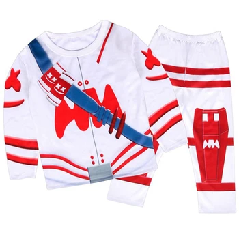 Toamna Băiatului Geaca Copii cu Gluga Boys Îmbrăcăminte Haine de Primăvară Canadiană Copii Copilul Copilul se Potriveste