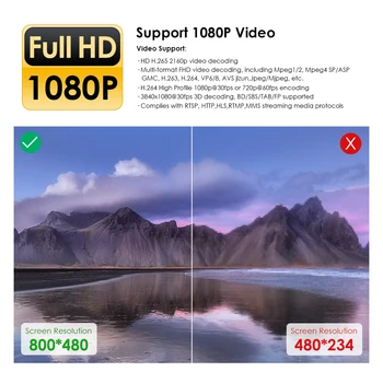 7 Inch 2 Din DVD Auto GPS DAB Player Pentru Ford Focus/Mondeo/Tranzit/C-MAX/Fiest GPS RDS Furtul de Control Roata HD1080P 8G Card Hartă