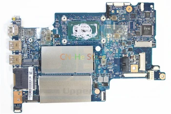 JOUTNDLN PENTRU Toshiba Satellite P55W-C P55W-C5316 Laptop Placa de baza H000096150 W/ i7-6500U CPU