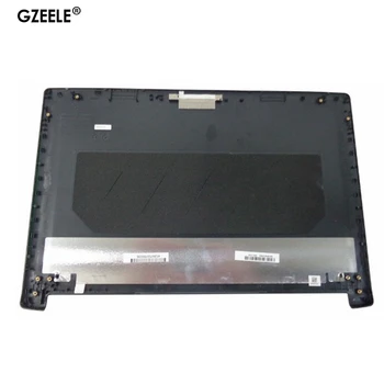 GZEELE NOU pentru Acer Aspire A515-41 A315-51 A315-53 A615-51G A715-71G A717-71G LCD top caz acoperire LCD Bezel Acoperi/LCD balamale L&R