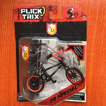 De înaltă calitate biciclete BMX pentru copii cadou de ciclism Montan jucarii model