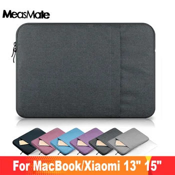 Laptop Sac de Maneca Caz pentru Apple Macbook Pro 13