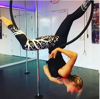 25# Femei Imprimate Jambiere Pantaloni Sport de Antrenament sală de Gimnastică Legging de Fitness Exercițiu Atletic Plus Dimensiune Legins леггинсы лосины