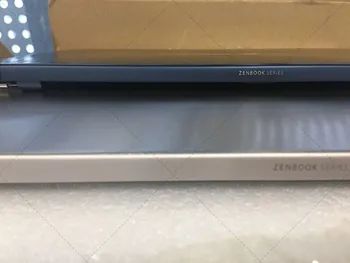 13 INCH Pentru ASUS ZenBook 13 Lingya Deluxe13 UX333FN UX333FA UX333 ecran LCD de asamblare 1920X1080