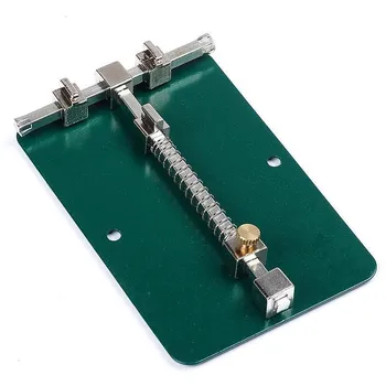 Universal PCB Titular Program Jig Stand Pentru iPhone Telefon Mobil Telefon Mobil SMT Reparații de Lipit Rework Instrument