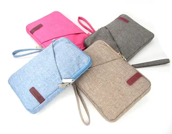 Fashion Geanta de 8.3 inch jumper ezpad 4s mini Tablet pc pentru jumper ezpad mini 4s sac acoperi caz
