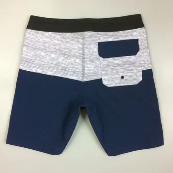 2019 Nou Brand pentru Bărbați pantaloni Scurți de Vară Mens pantaloni Scurți de Plajă Spendex Casual sex Masculin pantaloni Scurți Homme Bermuda Masculina Plus Dimensiunea 38