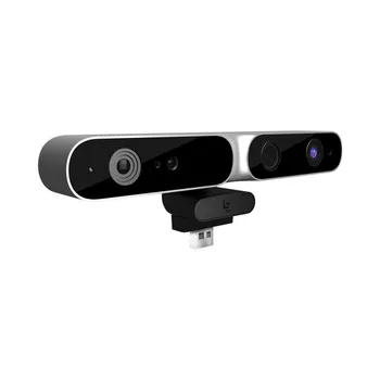 Motion-sensing camera SLAM Ros Zed Kinect 3D RGBD Adâncime Camera Realsense Somato-foto