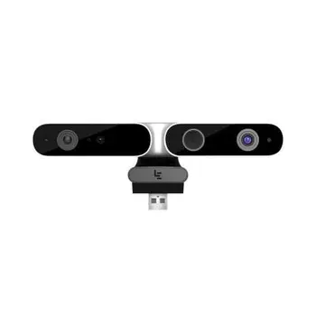 Motion-sensing camera SLAM Ros Zed Kinect 3D RGBD Adâncime Camera Realsense Somato-foto