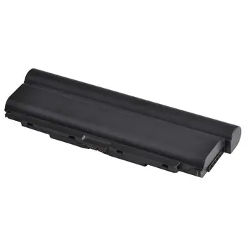 Noi T440P Baterie Laptop pentru Lenovo ThinkPad T540P W540 W541 L440 L540 45N1144 45N1145 45N1148 45N1159 45N1158 45N1160 57