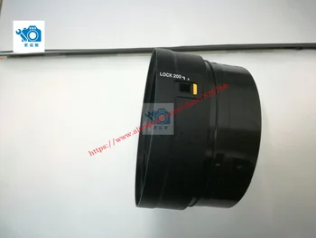 Nou pentru Nikon AF-S 200-500mm F/5.6 E ED VR TUB EXTERIOR UNITATE de 200-500 obiectiv tub MF000683-0000