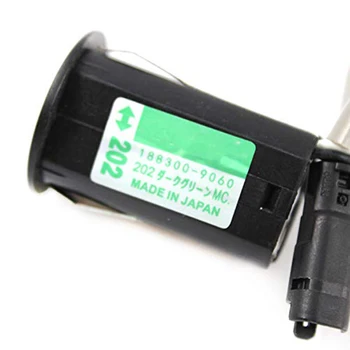 Senzor de parcare PZ36200208 PZ362-00208 pentru Toyota Camry 30 40 Lexus RX300 RX330 RX350 PDC Senzor de Parcare