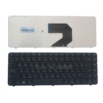 RU Pentru HP CQ45-m03TX m01TU m02TU m01TX m05TX m02TX CQ431 CQ435 CQ436 635 655 650 630 636 CQ430 R15 CQ58 rusă Tastatura Laptop