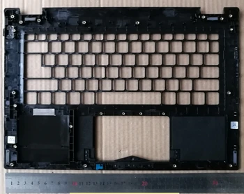 Noul laptop superioară caz capacul bazei zonei de sprijin pentru mâini /jos de caz pentru Acer Spin 3 SP314-51 14