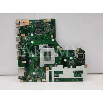 NM-B321 placa de baza Pentru Lenovo 320-15ACL 320-15AST placa de baza DG425 DG525 DG725 Test OK lucrare originală NM-B321 A9-9420U CPU