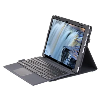 Noua husa pentru Acer Switch 5 12-inch 2-în-1 tablet i5-7200U Special din Piele de Caz