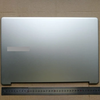 Noul laptop de Top Lcd caz capacul din spate pentru Samsung notebook 7 spin 740U5L NP740U5L BA98-00807A BA61-03133A materiale metalice