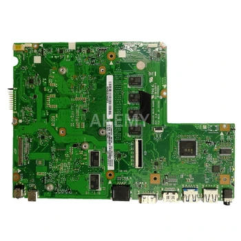 X541UVK X541UJ placa de baza placa de baza Pentru Asus X541UVK X541UJ X541UV X541U F541U laptop placa de baza W/ 8G RAM/I3-6006U GT920M/V2G