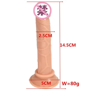 Nici Vagin Vibrator Vibrator Anal Margele De Cristal Bijuterii Dop De Fund Stimulator Jucarii Sexuale Penis Artificial Sex Anal Plug Pentru Cuplu Gay Anal Plug Coada