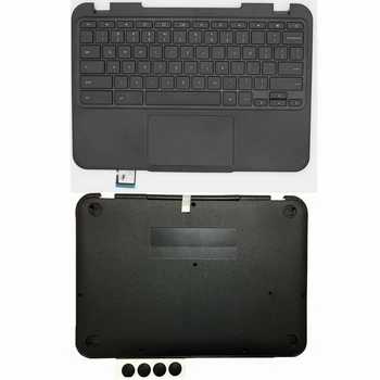 Pentru Acer Chromebook N22 11.6