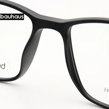 Magnet Plat Polarizat ochelari de Soare Barbati mare rama de ochelari ultem Clip ochelari de Soare Ochelari de Oameni Clipuri X3180