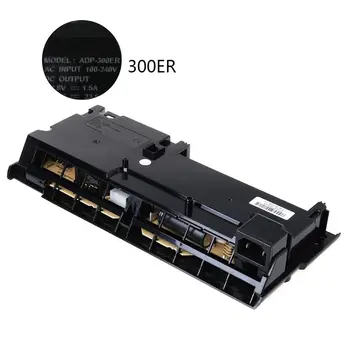 ADP-300CR ADP-300ER ADP-300FR 300CR 300ER 300FR Adaptor de Alimentare pentru playstation 4 PS4 Pro Console Accesorii 090F
