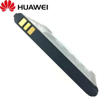 Huawei Originale 1350mA HB5N1 Acumulator Pentru Huawei Ascend G300 G305T C8812 U8818 U8815 T8828 Y220 Y310 U8825 T8830 G309T Y320 Telefon