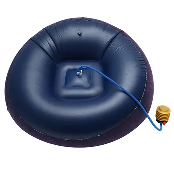 Mare Leneș Gonflabile Canapea Scaune PVC Șezlong Scaun Sac de Fasole Canapele Puf Puf Canapea Tatami Camera de zi