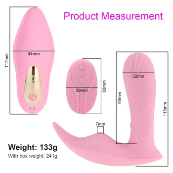 Erotic 10 Modul de Clitoris Fraier Penis artificial Vibratoare Jucarii Sexuale pentru Femei Clitoris Supt G Spot Stimulator Clitoris Jucarii pentru Adult Sex Shop
