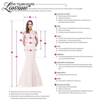 De Lux Iluzie Cu Margele Rochie De Seară 2020-Linie De Partid Sexy Rochie Mâneci Lungi Personalizate Bal DressesArabic Dubai Rochie
