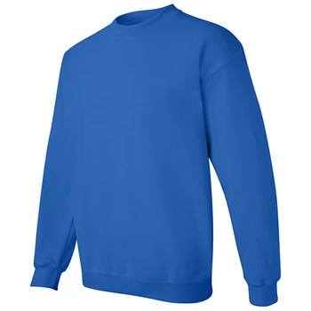 Noul Tricou de Moda pentru Bărbați Gol Echipajului Tricou Barbati Street Casual din Bumbac Confortabil