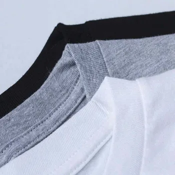 Design Vintage Charlotte De Witte T-Shirt Om Rece Bumbac Cu Maneci Scurte Fată Băiat Tricouri 2019 Noutate Tee Top
