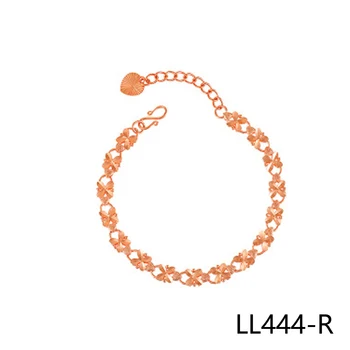 Design Cercei Știfturi Elegant pentru Femei de Moda Bijuterii Fată Cadouri Frumos LL444
