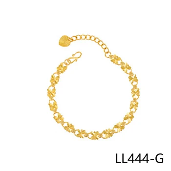 Design Cercei Știfturi Elegant pentru Femei de Moda Bijuterii Fată Cadouri Frumos LL444