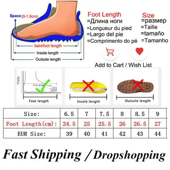 Tendința Barbati Adidasi De Înaltă Calitate Mens Rularea Pantofi De Lumină În Aer Liber Pantofi Sport Respirabil Pantofi De Jogging Patru Sezoane Ține De Cald S4