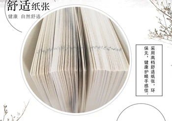 Noi CONFUCIANISTE ANALECTELE De Lectură Bilingvă din china clasic LUN YU în Chineză și engleză carte
