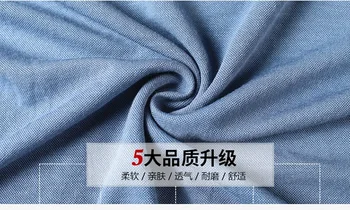 Produse de Top de vânzare în 2019 femei haine de vară 2 bucata set trening pentru femei NOU Tricotate pulover feminin stil coreean K4503
