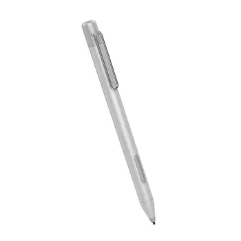 Creion de tabletă Pentru chuwi hi10 x hi10x 10.1 inch cu Stylus Reîncărcabilă pen Carte Laptop 3/2 Studio Presiune Stilou Touch