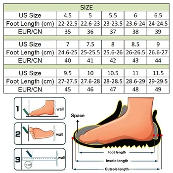 De Dimensiuni mari din Piele PU Non Alunecare Pantofi Sport Femei Adidași 2020 Brand Rularea Pantofi Doamnelor Pantofi Sport Femei Bej de Mers pe jos A708