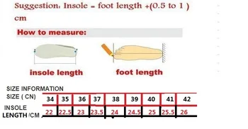 34-40 dimensiunea de Vară de pantofi de femei de 4 cm-5 cm toc femei acoperă călcâiul gol sandale coreean pătrat sandale cu toc doamna biroul subliniat pantofi