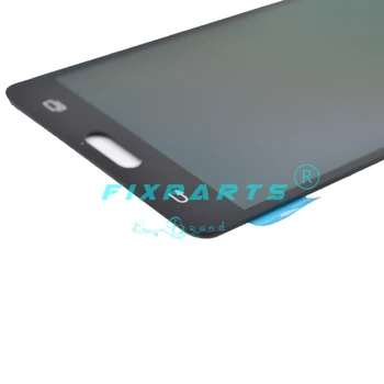 AMOLED J3110 LCD Pentru Samsung Galaxy J3 Pro tv LCD Display Touch Screen Digitizer piese de schimb Pentru SAMSUNG j3 pro tv LCD Ecran