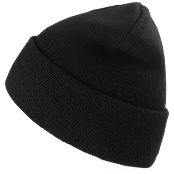 FURTALK Beanie Hat pentru Femei, Bărbați de Iarnă Tricotate Chelioși Pălărie de Primavara Toamna bonnet Capac chapeau femme