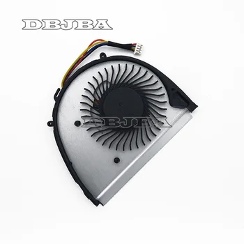 Ventilator pentru Lenovo U310 U310-ITH U310-IFI CPU Cooler Fan KSB0605HC-BJ93 Laptop Nou Ventilator de Răcire