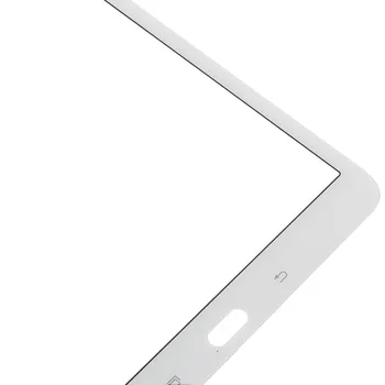Nou pentru Samsung Galaxy Tab 10.1 SM-T580 SM-T585 (2016) T580 T585 Ecran Tactil Digitizer Sticla