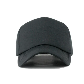 [FLB] de Brand Nou 2018 Înaltă Calitate Mens de Iarnă Șapcă de Baseball Pălărie de Moda Palarii & Sepci Barbati Gros cald Snapback Iarna Capace F173