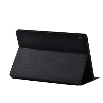 Tableta Stand Caz Acoperire pentru Lenovo Tab E10 10.1