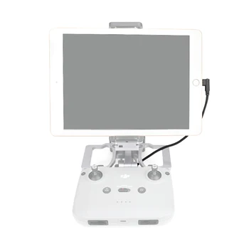 Cablu USB de tip c telefonul mobil, tableta, linie de control de la Distanță cablu de date pentru dji mavic aer 2 accesorii drone