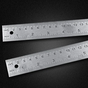 200mm 300mm, 500mm Raportor Digital Inclinometer Goniometru Nivelul Instrument de Măsurare Electronice din Oțel Inoxidabil Unghi Rigla de 12 țoli
